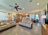 1094 Raintree Ln - Photo 7