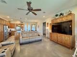 1094 Raintree Ln - Photo 8