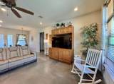1094 Raintree Ln - Photo 9