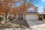 19501 Brue St - Photo 1