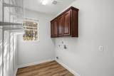 19501 Brue St - Photo 10