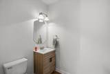 19501 Brue St - Photo 11