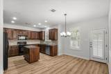 19501 Brue St - Photo 12