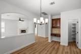 19501 Brue St - Photo 13