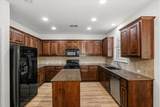 19501 Brue St - Photo 14