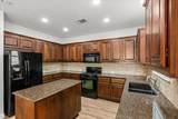 19501 Brue St - Photo 15