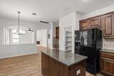 19501 Brue St - Photo 16