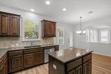 19501 Brue St - Photo 17