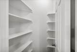 19501 Brue St - Photo 18