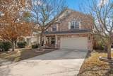 19501 Brue St - Photo 2