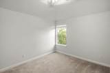 19501 Brue St - Photo 20