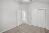 19501 Brue St - Photo 21