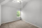 19501 Brue St - Photo 22