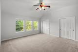 19501 Brue St - Photo 23