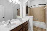 19501 Brue St - Photo 24