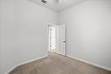 19501 Brue St - Photo 25