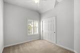19501 Brue St - Photo 26