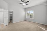 19501 Brue St - Photo 27