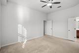 19501 Brue St - Photo 28