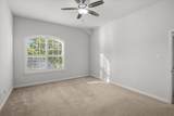 19501 Brue St - Photo 29