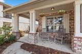 19501 Brue St - Photo 3