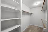 19501 Brue St - Photo 30