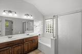 19501 Brue St - Photo 31