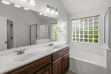 19501 Brue St - Photo 32