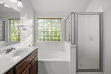 19501 Brue St - Photo 33