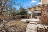 19501 Brue St - Photo 34