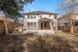 19501 Brue St - Photo 35