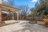 19501 Brue St - Photo 36