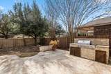 19501 Brue St - Photo 37