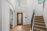 19501 Brue St - Photo 4