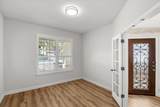 19501 Brue St - Photo 5
