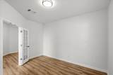 19501 Brue St - Photo 6