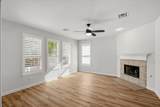19501 Brue St - Photo 7