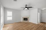 19501 Brue St - Photo 8