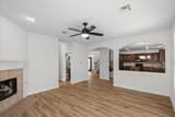 19501 Brue St - Photo 9