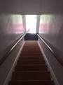 2104 Enfield Rd - Photo 14