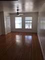 2104 Enfield Rd - Photo 2
