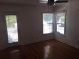 2104 Enfield Rd - Photo 3