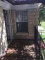 2104 Enfield Rd - Photo 7