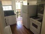 2104 Enfield Rd - Photo 9