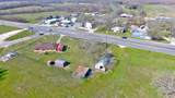 5631 Fm 973 - Photo 11