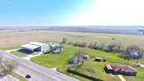 5631 Fm 973 - Photo 14
