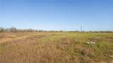 101 Azalea Ct - Photo 6