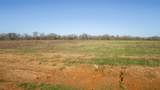 101 Azalea Ct - Photo 8