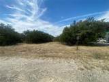 21844 Ticonderoga Ave - Photo 3