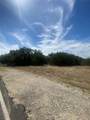 21844 Ticonderoga Ave - Photo 8